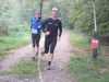 10hambach-wald069.jpg