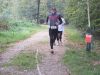 10hambach-wald070.jpg