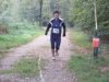 10hambach-wald071.jpg
