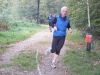 10hambach-wald072.jpg
