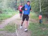 10hambach-wald073.jpg