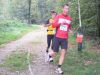 10hambach-wald074.jpg