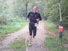 10hambach-wald075.jpg