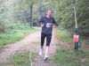 10hambach-wald076.jpg