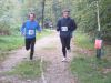 10hambach-wald077.jpg