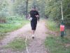 10hambach-wald078.jpg