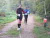 10hambach-wald079.jpg