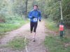 10hambach-wald081.jpg