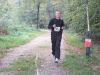 10hambach-wald082.jpg