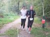10hambach-wald083.jpg