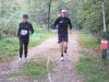 10hambach-wald084.jpg