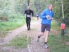 10hambach-wald085.jpg