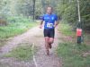 10hambach-wald086.jpg
