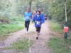 10hambach-wald087.jpg