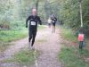 10hambach-wald088.jpg