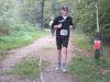 10hambach-wald089.jpg