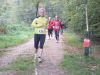 10hambach-wald090.jpg