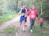 10hambach-wald091.jpg