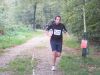 10hambach-wald092.jpg