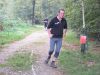 10hambach-wald093.jpg