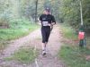 10hambach-wald094.jpg