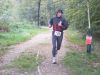 10hambach-wald095.jpg