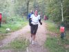 10hambach-wald096.jpg