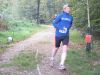 10hambach-wald097.jpg