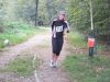 10hambach-wald098.jpg