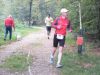 10hambach-wald099.jpg