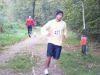 10hambach-wald100.jpg