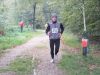 10hambach-wald101.jpg