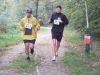 10hambach-wald103.jpg