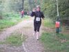 10hambach-wald104.jpg