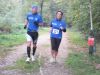 10hambach-wald106.jpg