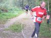 10hambach-wald108.jpg