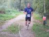 10hambach-wald109.jpg