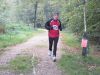 10hambach-wald111.jpg