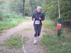 10hambach-wald112.jpg