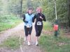 10hambach-wald113.jpg