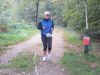 10hambach-wald116.jpg