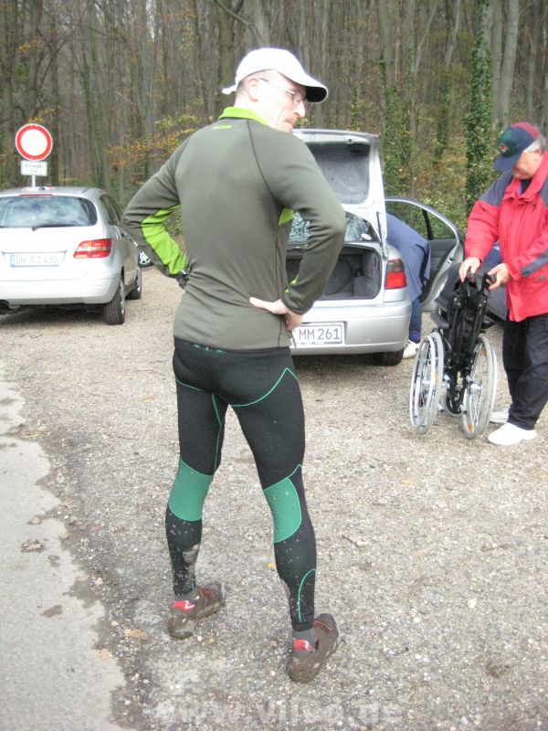 10MiTT54.jpg