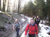 11NEU1_008.jpg