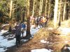 11NEU1_017.jpg