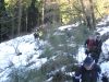 11NEU1_022.jpg