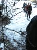 11NEU1_023.jpg