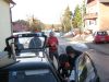11NEU1_028.jpg