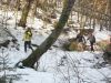 11NEU1_047.jpg