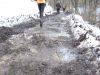 11NEU1_052.jpg