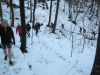 11NEU1_055.jpg